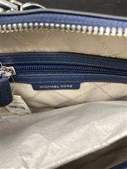 MICHAEL KORS DOVER HALF MOON SMALL (MI1063566) | eBay